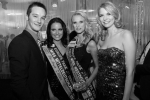 2013-02-23-miss-germany-wahl-aftershowparty-micha-0044.jpg