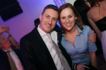 2013-02-23-miss-germany-wahl-aftershowparty-micha-0048.jpg