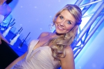 2013-02-23-miss-germany-wahl-aftershowparty-micha-0049.jpg