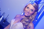 2013-02-23-miss-germany-wahl-aftershowparty-micha-0050.jpg