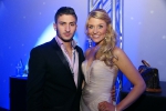 2013-02-23-miss-germany-wahl-aftershowparty-micha-0051.jpg