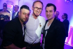 2013-02-23-miss-germany-wahl-aftershowparty-micha-0054.jpg