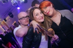 2013-02-23-miss-germany-wahl-aftershowparty-micha-0056.jpg