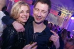 2013-02-23-miss-germany-wahl-aftershowparty-micha-0057.jpg