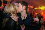 2013-02-23-miss-germany-wahl-aftershowparty-micha-0058.jpg