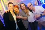 2013-02-23-miss-germany-wahl-aftershowparty-micha-0063.jpg