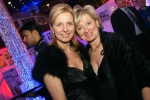 2013-02-23-miss-germany-wahl-aftershowparty-micha-0069.jpg