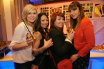 2013-02-23-miss-germany-wahl-aftershowparty-micha-0070.jpg