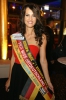 2013-02-23-miss-germany-wahl-aftershowparty-micha-0075.jpg