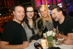 2013-02-23-miss-germany-wahl-aftershowparty-micha-0076.jpg