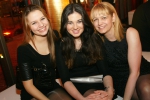 2013-02-23-miss-germany-wahl-aftershowparty-micha-0081.jpg