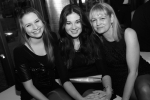 2013-02-23-miss-germany-wahl-aftershowparty-micha-0082.jpg