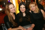 2013-02-23-miss-germany-wahl-aftershowparty-micha-0083.jpg