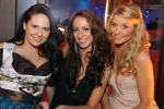 2013-02-23-miss-germany-wahl-aftershowparty-micha-0084.jpg