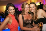 2013-02-23-miss-germany-wahl-aftershowparty-micha-0085.jpg