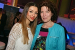 2013-02-23-miss-germany-wahl-aftershowparty-micha-0087.jpg