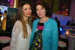 2013-02-23-miss-germany-wahl-aftershowparty-micha-0088.jpg