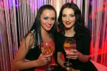 2013-02-23-miss-germany-wahl-aftershowparty-micha-0089.jpg