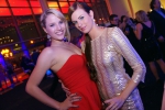 2013-02-23-miss-germany-wahl-aftershowparty-micha-0090.jpg