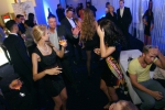 2013-02-23-miss-germany-wahl-aftershowparty-micha-0095.jpg