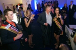 2013-02-23-miss-germany-wahl-aftershowparty-micha-0096.jpg