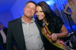 2013-02-23-miss-germany-wahl-aftershowparty-micha-0097.jpg