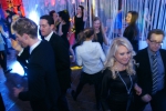 2013-02-23-miss-germany-wahl-aftershowparty-micha-0099.jpg