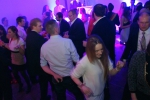 2013-02-23-miss-germany-wahl-aftershowparty-micha-0100.jpg