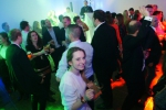 2013-02-23-miss-germany-wahl-aftershowparty-micha-0101.jpg