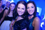 2013-02-23-miss-germany-wahl-aftershowparty-micha-0110.jpg