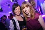 2013-02-23-miss-germany-wahl-aftershowparty-micha-0112.jpg