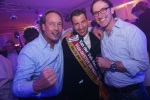 2013-02-23-miss-germany-wahl-aftershowparty-micha-0119.jpg