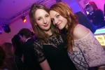 2013-02-23-miss-germany-wahl-aftershowparty-micha-0121.jpg