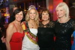 2013-02-23-miss-germany-wahl-aftershowparty-micha-0122.jpg