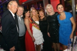 2013-02-23-miss-germany-wahl-aftershowparty-micha-0123.jpg