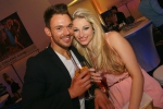 2013-02-23-miss-germany-wahl-aftershowparty-micha-0131.jpg