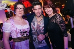 2013-02-23-miss-germany-wahl-aftershowparty-micha-0139.jpg