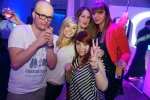 2013-02-23-miss-germany-wahl-aftershowparty-micha-0141.jpg