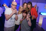 2013-02-23-miss-germany-wahl-aftershowparty-micha-0142.jpg