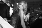 2013-02-23-miss-germany-wahl-aftershowparty-micha-0163.jpg