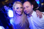 2013-02-23-miss-germany-wahl-aftershowparty-micha-0194.jpg