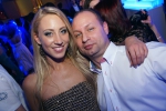 2013-02-23-miss-germany-wahl-aftershowparty-micha-0196.jpg