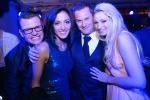 2013-02-23-miss-germany-wahl-aftershowparty-micha-0202.jpg