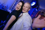 2013-02-23-miss-germany-wahl-aftershowparty-micha-0204.jpg