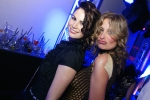 2013-02-23-miss-germany-wahl-aftershowparty-micha-0206.jpg