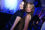 2013-02-23-miss-germany-wahl-aftershowparty-micha-0207.jpg