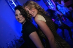 2013-02-23-miss-germany-wahl-aftershowparty-micha-0208.jpg