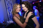 2013-02-23-miss-germany-wahl-aftershowparty-micha-0209.jpg