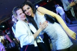 2013-02-23-miss-germany-wahl-aftershowparty-micha-0217.jpg