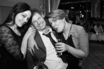 2013-02-23-miss-germany-wahl-aftershowparty-micha-0224.jpg